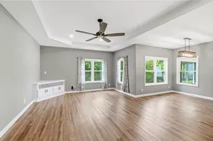 70 N Branch Run, Tipp City, OH 45371 - Photo 11