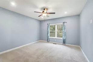 70 N Branch Run, Tipp City, OH 45371 - Photo 69