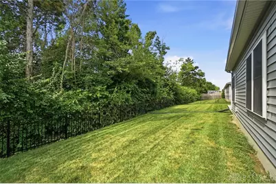 70 N Branch Run, Tipp City, OH 45371 - Photo 95