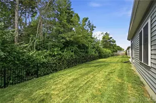 70 N Branch Run, Tipp City, OH 45371 - Photo 95