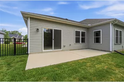 70 N Branch Run, Tipp City, OH 45371 - Photo 53