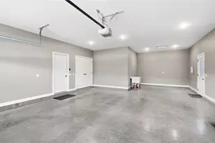 70 N Branch Run, Tipp City, OH 45371 - Photo 49