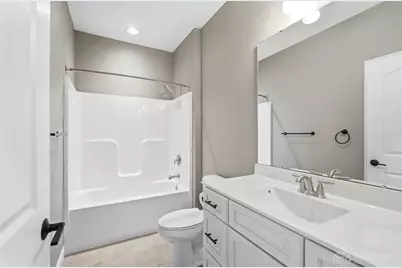 70 N Branch Run, Tipp City, OH 45371 - Photo 81