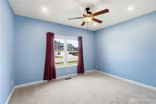 70 N Branch Run, Tipp City, OH 45371 - Photo 77