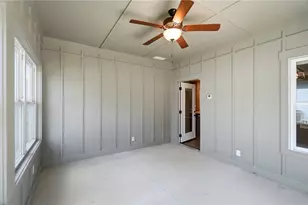 70 N Branch Run, Tipp City, OH 45371 - Photo 19