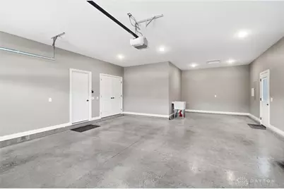 70 N Branch Run, Tipp City, OH 45371 - Photo 87