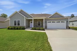 70 N Branch Run, Tipp City, OH 45371 - Photo 5