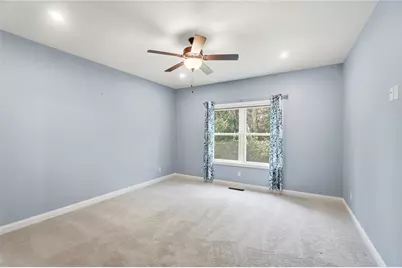 70 N Branch Run, Tipp City, OH 45371 - Photo 31