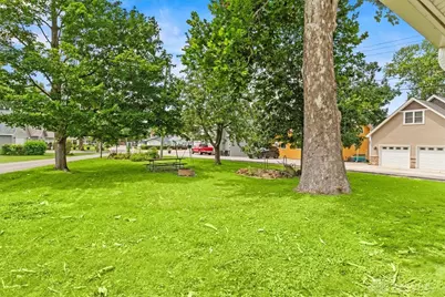 7727 Park Drive, Russells Point, OH 43348 - Photo 5