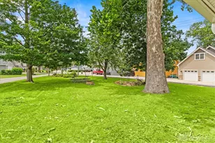 7727 Park Dr, Russells Point, OH 43348 - Photo 5