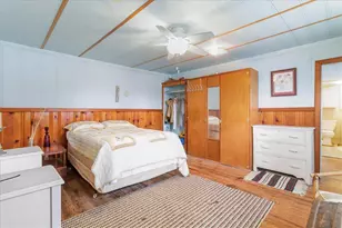 7727 Park Dr, Russells Point, OH 43348 - Photo 13