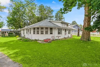 7727 Park Drive, Russells Point, OH 43348 - Photo 1