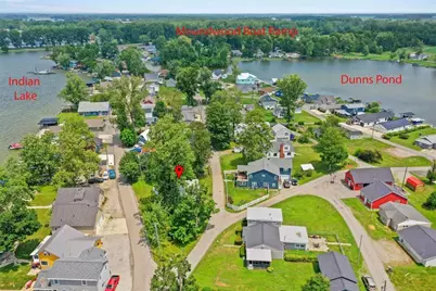 7727 Park Drive, Russells Point, OH 43348 - Photo 3