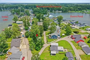 7727 Park Dr, Russells Point, OH 43348 - Photo 3