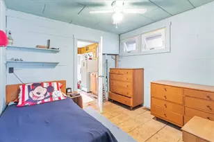 7727 Park Dr, Russells Point, OH 43348 - Photo 15