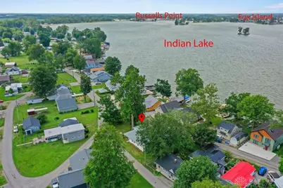 7727 Park Drive, Russells Point, OH 43348 - Photo 35