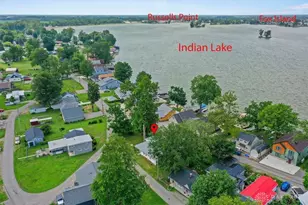 7727 Park Dr, Russells Point, OH 43348 - Photo 35