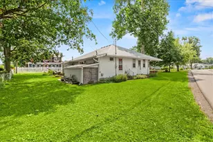 7727 Park Dr, Russells Point, OH 43348 - Photo 31
