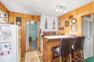 7727 Park Dr, Russells Point, OH 43348 - Photo 17