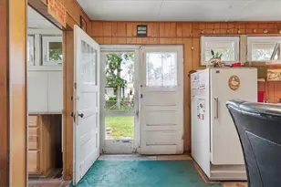 7727 Park Dr, Russells Point, OH 43348 - Photo 21