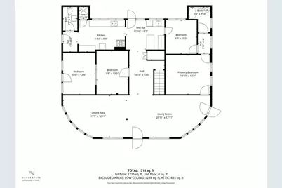 7727 Park Drive, Russells Point, OH 43348 - Photo 37