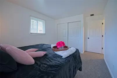 673 Fredricksburg Drive, Harrison Twp, OH 45415 - Photo 13