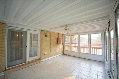 673 Fredricksburg Drive, Harrison Twp, OH 45415 - Photo 27