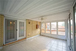 673 Fredricksburg Dr, Harrison Twp, OH 45415 - Photo 27