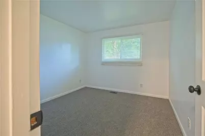673 Fredricksburg Drive, Harrison Twp, OH 45415 - Photo 19