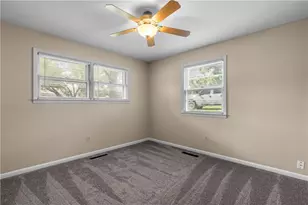 55 Apple Dr, Farmersville, OH 45325 - Photo 31