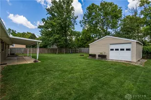 55 Apple Dr, Farmersville, OH 45325 - Photo 11