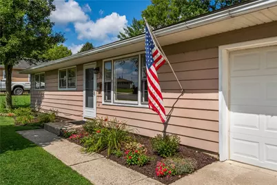 55 Apple Drive, Farmersville, OH 45325 - Photo 15