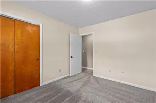 55 Apple Dr, Farmersville, OH 45325 - Photo 29