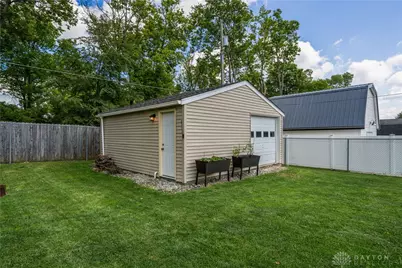 55 Apple Drive, Farmersville, OH 45325 - Photo 13