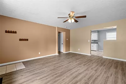55 Apple Drive, Farmersville, OH 45325 - Photo 21