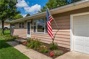 55 Apple Dr, Farmersville, OH 45325 - Photo 15