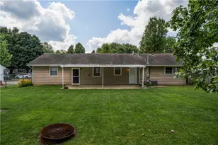 55 Apple Dr, Farmersville, OH 45325 - Photo 9