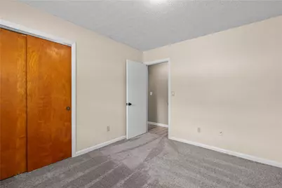 55 Apple Drive, Farmersville, OH 45325 - Photo 29