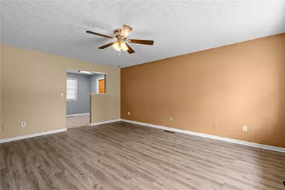 55 Apple Drive, Farmersville, OH 45325 - Photo 19