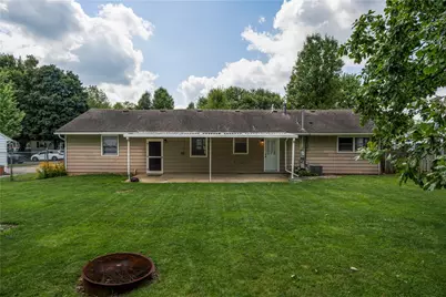55 Apple Drive, Farmersville, OH 45325 - Photo 9