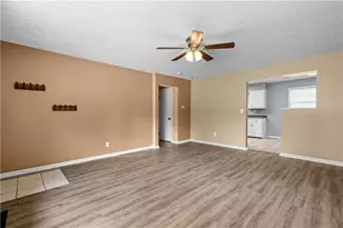 55 Apple Dr, Farmersville, OH 45325 - Photo 21