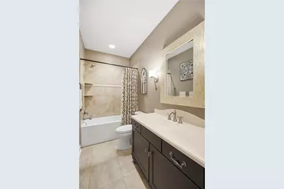 6874 Lorien Woods Drive, Miamisburg, OH 45459 - Photo 37