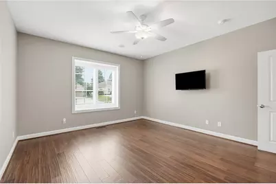 6874 Lorien Woods Drive, Miamisburg, OH 45459 - Photo 25