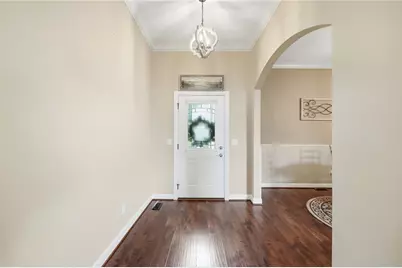 6874 Lorien Woods Drive, Miamisburg, OH 45459 - Photo 7