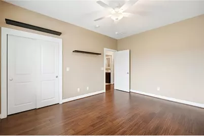 6874 Lorien Woods Drive, Miamisburg, OH 45459 - Photo 39