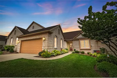 6874 Lorien Woods Drive, Miamisburg, OH 45459 - Photo 1