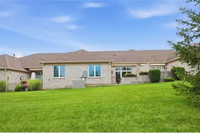 6874 Lorien Woods Drive, Miamisburg, OH 45459 - Photo 45