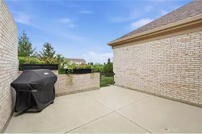 6874 Lorien Woods Drive, Miamisburg, OH 45459 - Photo 51