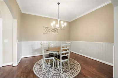 6874 Lorien Woods Drive, Miamisburg, OH 45459 - Photo 13