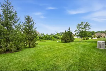 6874 Lorien Woods Drive, Miamisburg, OH 45459 - Photo 47